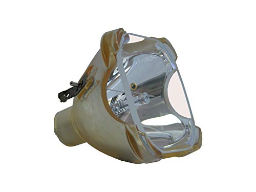 azurano Beamerlampe BLB44 Ersatz für PHILIPS UHP 200W 1.0 P22 Ersatzlampe für diverse Projektoren von BOXLIGHT, EPSON, SANYO, SONY, 200W - Bild 9