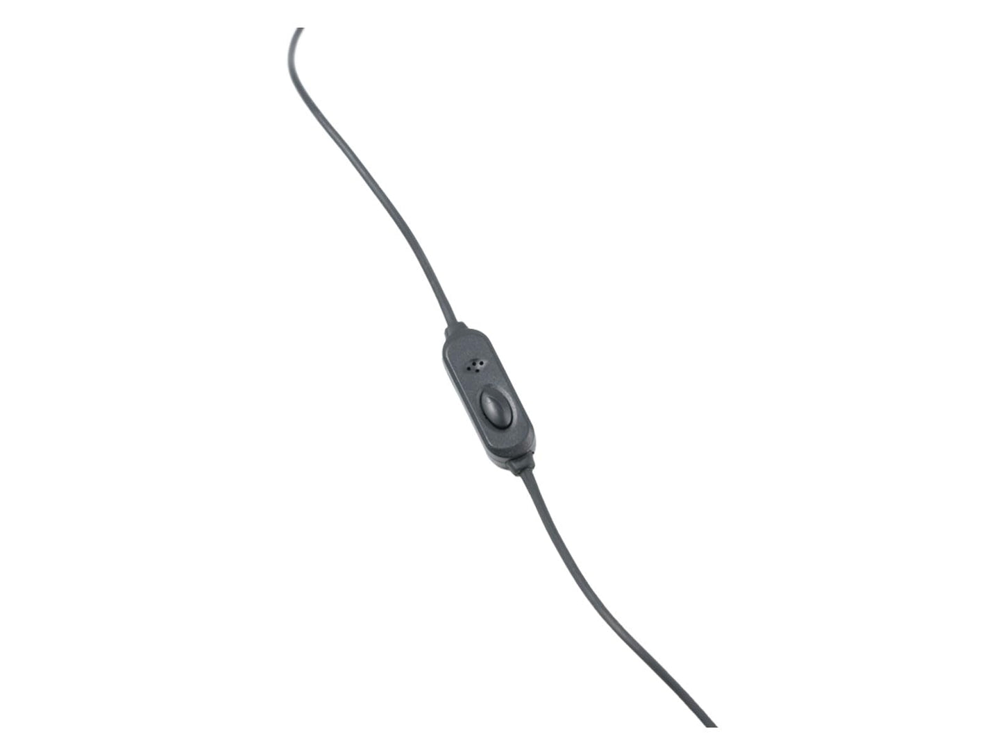 SonidoLab Vibe Pro Wired Earbuds Ohrhörer mit Kabel - Bild 8