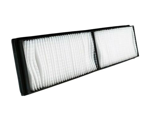 azurano Beamer Luftfilter für SONY A2083330A, PK-F60FB1 Ersatzfilter Austauschfilter für SONY Projektor - Bild 2
