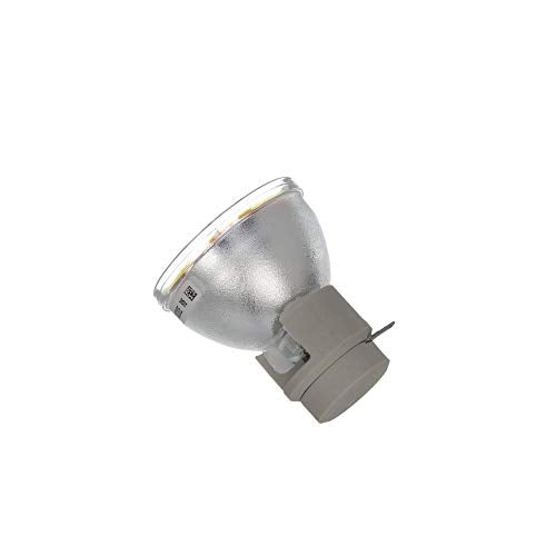 Osram P-VIP 230/0.8 E20.8 Beamerlampe passt für verschiedene Projektoren - Bild 2