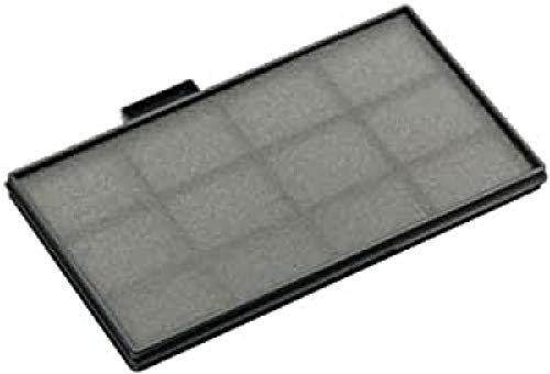 EPSON ELPAF32, V13H134A32, 1557759 Luftfilter für Beamer Ersatzfilter - Bild 2