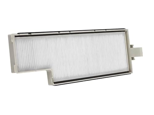 azurano Beamer Luftfilter 442670201, 4-426-702-01 für SONY Projektoren Ersatzfilter Austauschfilter - Bild 2