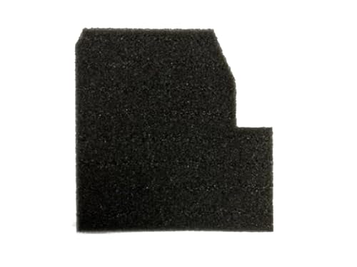 azurano Beamer Luftfilter 4-415-961-01 , 441596101 für SONY Projektoren Ersatzfilter Austauschfilter - Bild 2