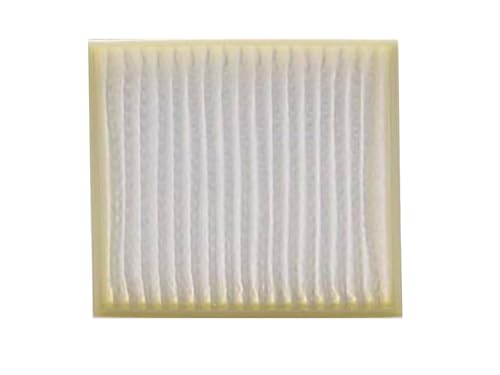 azurano Beamer Luftfilter ET-SGZ400, PT-SGZ400C für PANASONIC Projektoren Ersatzfilter Austauschfilter - Bild 2