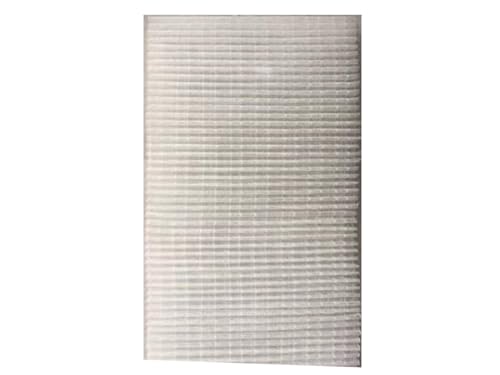 azurano Beamer Luftfilter für PANASONIC TXFKN01VKF5 Ersatzfilter Austauschfilter für PANASONIC Projektor - Bild 2