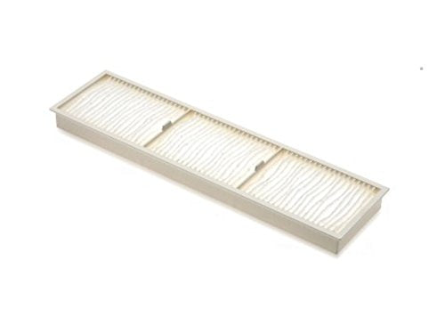azurano Beamer Luftfilter für EPSON ELPAF23, V13H134A23, 1508956 Ersatzfilter Austauschfilter für EPSON Projektor - Bild 2