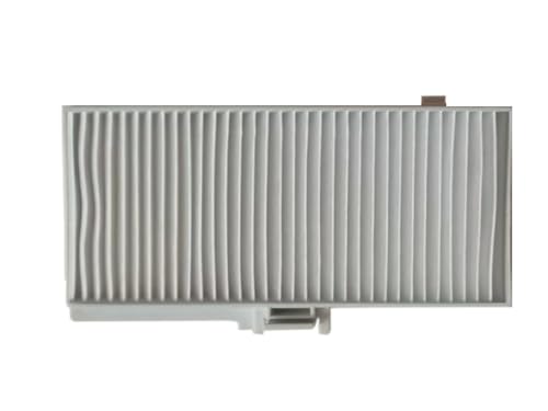 azurano Beamer Luftfilter SX631 für SONY Projektoren Ersatzfilter Austauschfilter - Bild 2