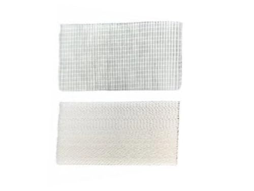azurano Beamer Luftfilter für HITACHI UX39561 Ersatzfilter Austauschfilter für HITACHI Projektor - Bild 2