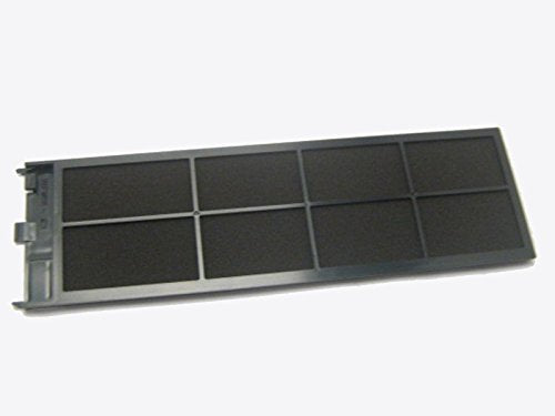 azurano Beamer Luftfilter für SANYO 910 330 7184, MZ7A, 910-330-7184, 9103307184 Ersatzfilter Austauschfilter für SANYO Projektor - Bild 2