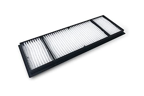 EPSON ELPAF60, V13H134A60, 1807523 Luftfilter für Beamer Ersatzfilter - Bild 2