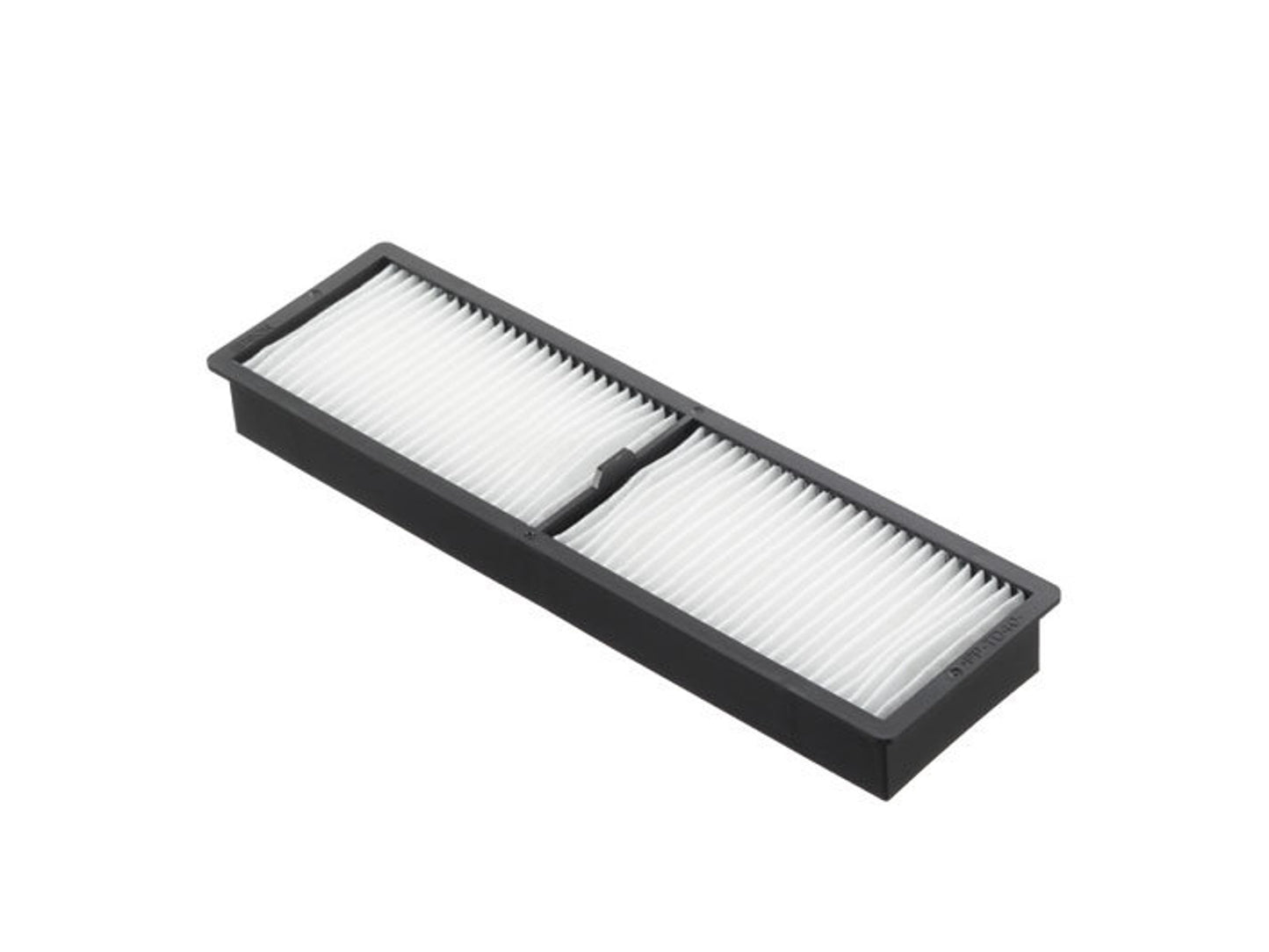 EPSON ELPAF43, V13H134A43, 1588303 Luftfilter für Beamer Ersatzfilter - Bild 1
