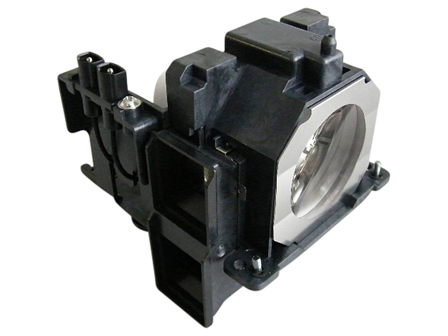 PANASONIC ET-LAE300 Beamerlampe mit Gehäuse - Bild 1