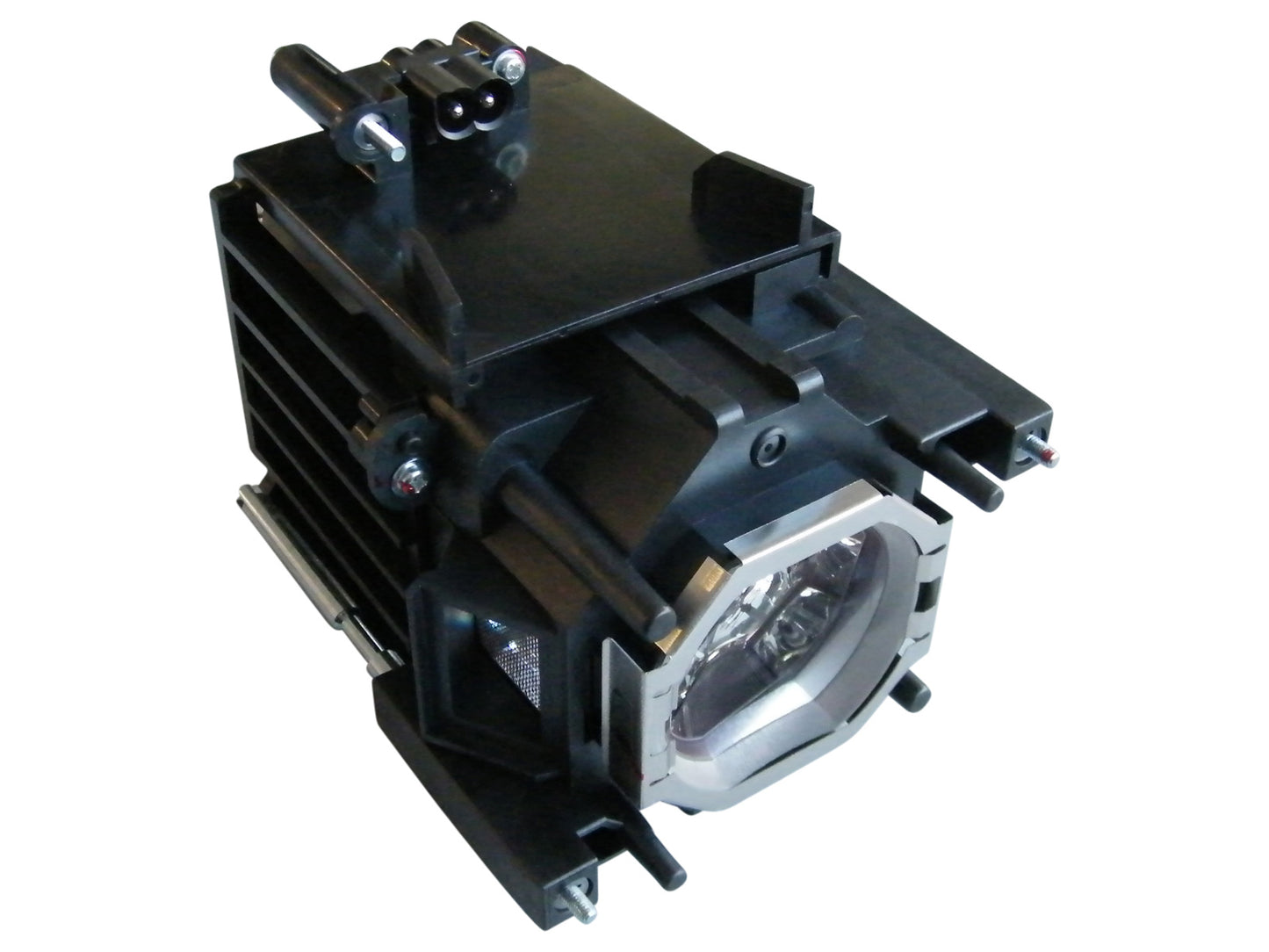 azurano Beamerlampe für SONY LMP-F272 Ersatzlampe mit Gehäuse - Bild 1
