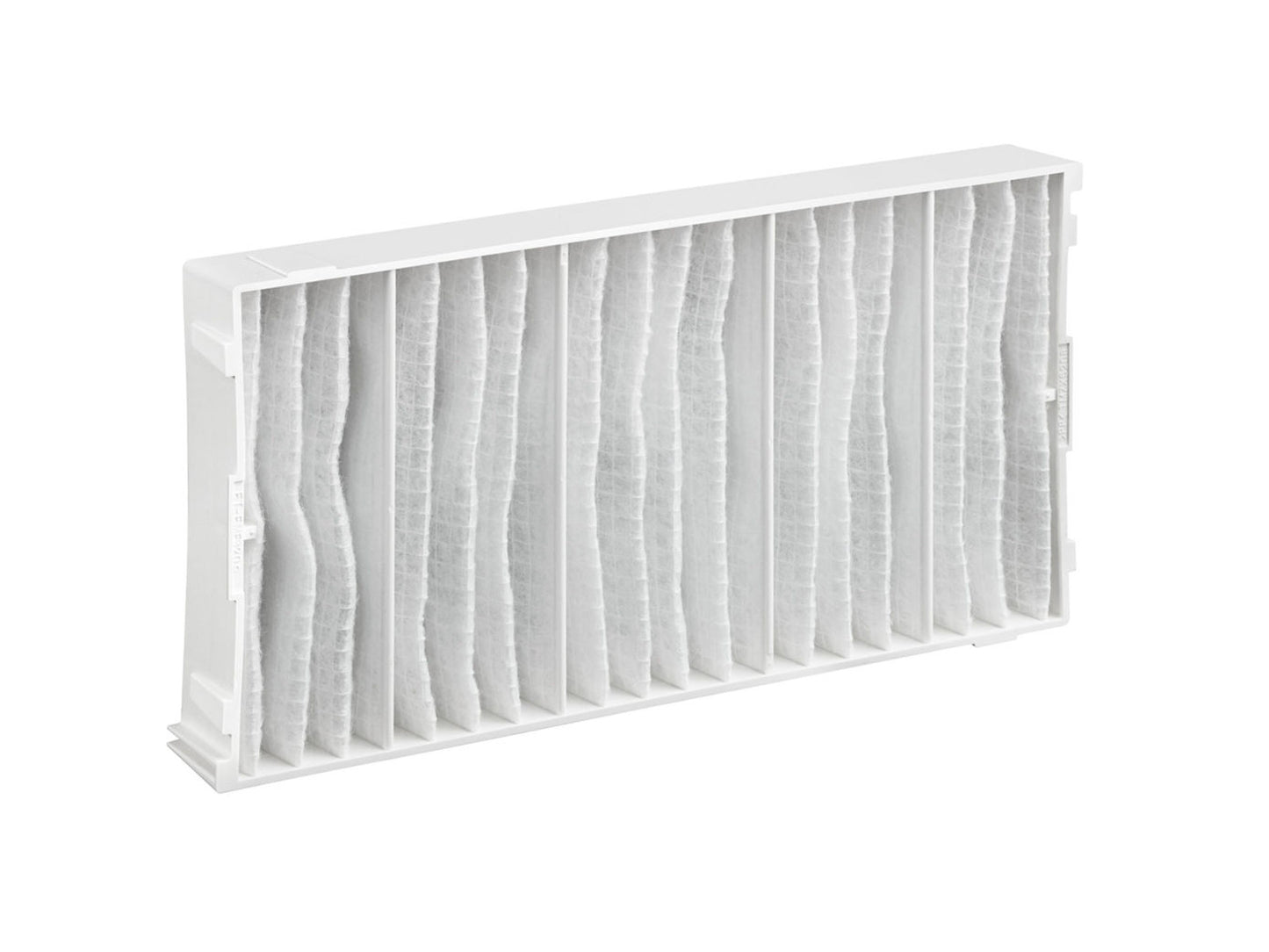 PANASONIC ET-EMF320 Luftfilter für Beamer Ersatzfilter - Bild 1