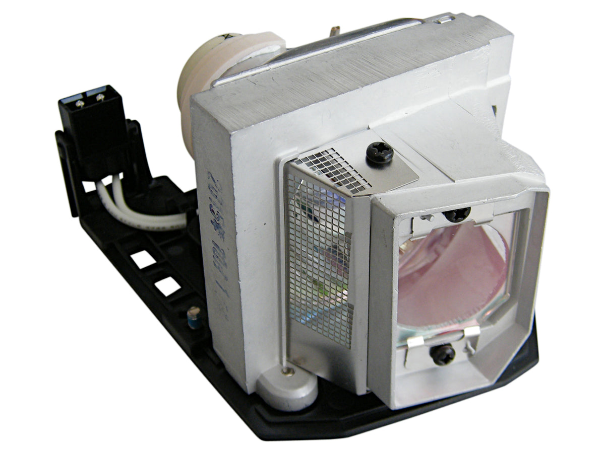 codalux Beamerlampe für OPTOMA SP.8RU01GC01 BL-FU240A – Bild 1