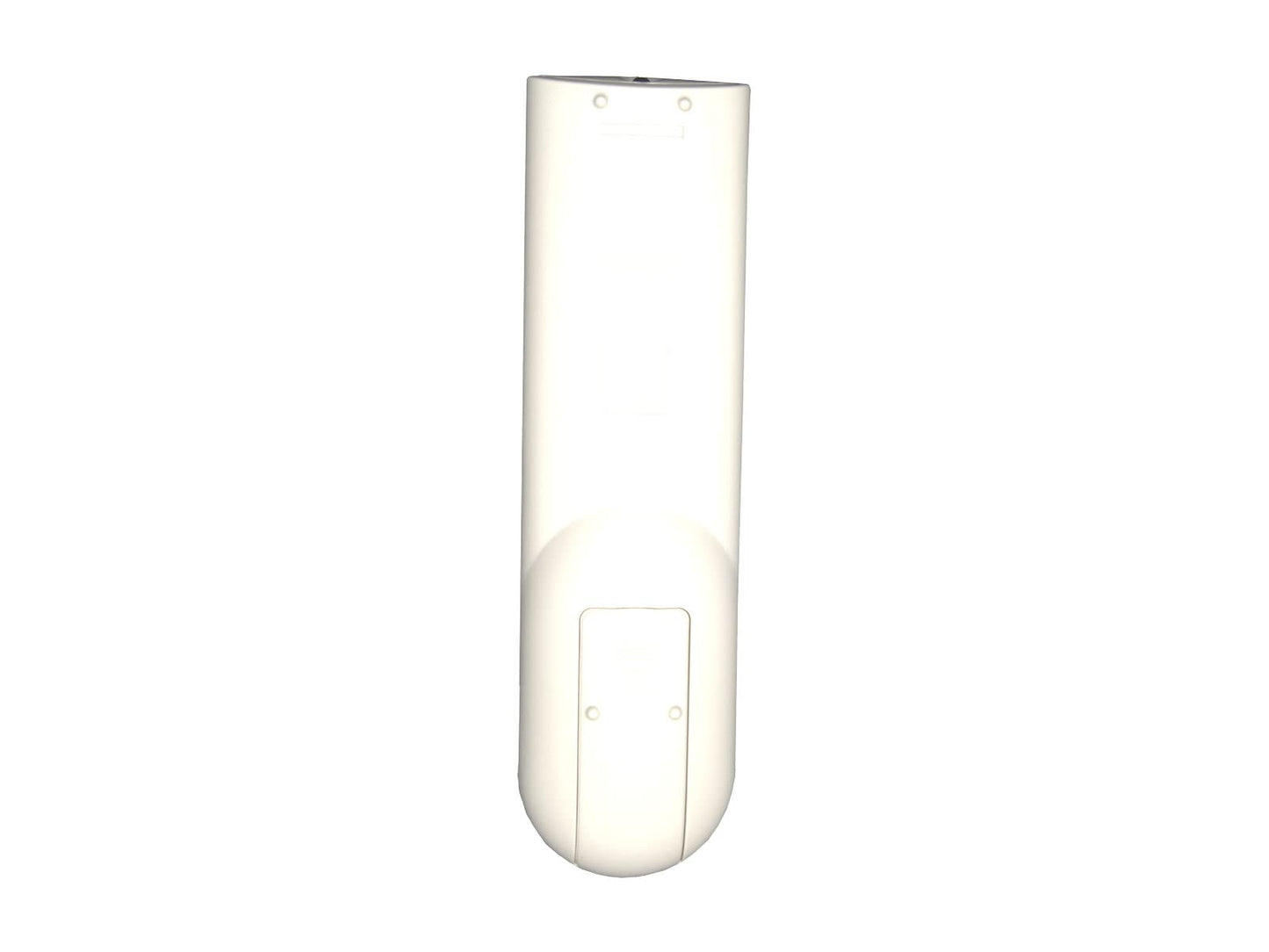 Original NEC Ersatz Fernbedienung RD-469E, 7N901053, RMT-PJ36, 7N901051. Ersetzt auch NEC RD-448E, 7N900921, RMT-PJ31, RD-443E, 7N900881, RD-450C - Bild 7