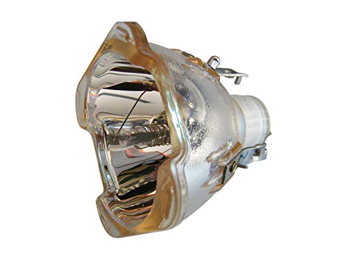 azurano Beamerlampe BLB46 Ersatz für PHILIPS UHP 280W/245W 1.1 E21.7 Ersatzlampe für diverse Projektoren von ACER, BENQ, DELL, GEHA, NEC, OPTOMA, SAMSUNG, SMART BOARD, 280W - Bild 3