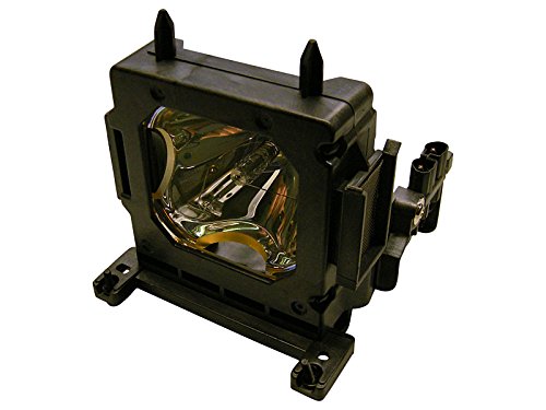 azurano Beamerlampe für SONY LMP-H210 Ersatzlampe mit Gehäuse - Bild 2