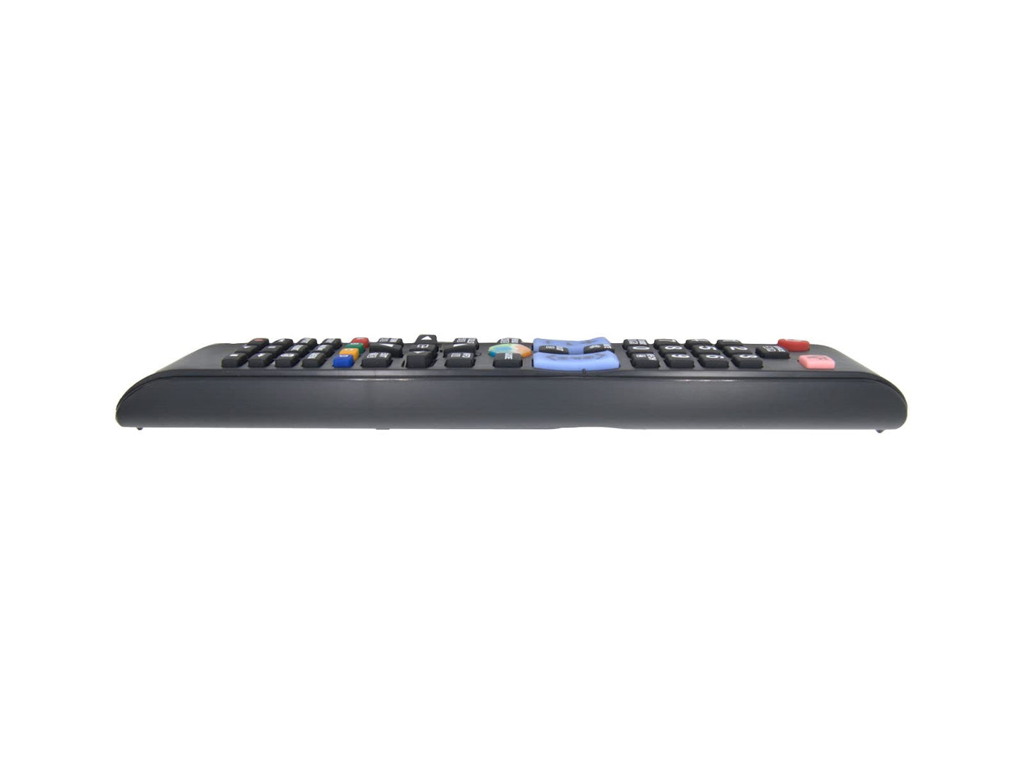 azurano Fernbedienung für SAMSUNG AA59-00638A, AA5900638A, AA5900559A, AA5900580A, BN5900700A - Bild 7