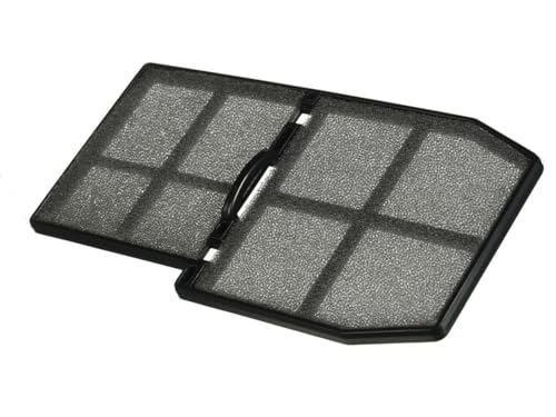 azurano Beamer Luftfilter für EPSON ELPAF22, V13H134A22, 1529179 Ersatzfilter Austauschfilter für EPSON Projektor - Bild 2