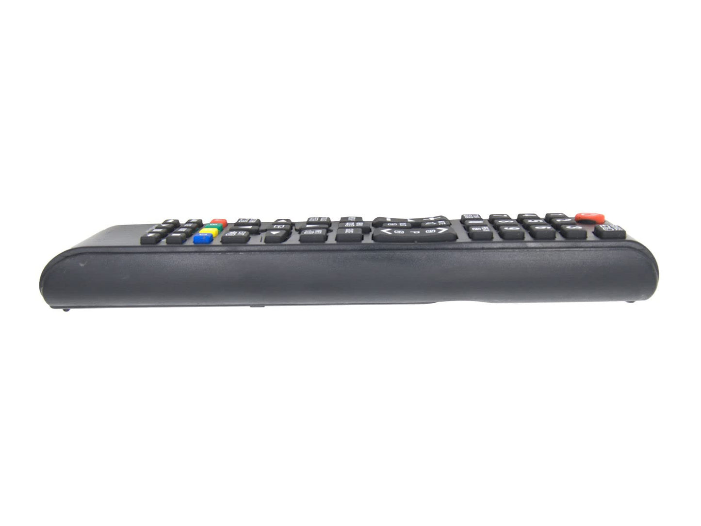 azurano Fernbedienung für SAMSUNG AA59-00741A - Bild 7