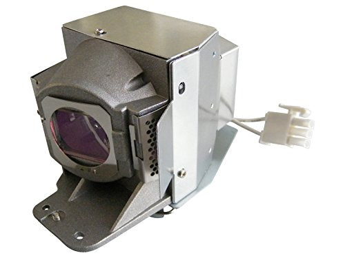 azurano Beamerlampe für VIEWSONIC RLC-079 Ersatzlampe mit Gehäuse - Bild 7