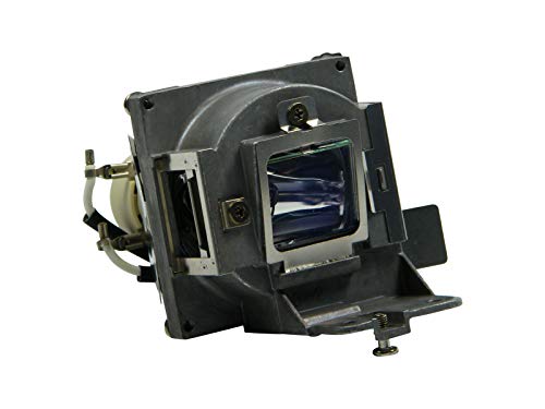 azurano Beamerlampe für VIEWSONIC RLC-100 Ersatzlampe mit Gehäuse - Bild 2