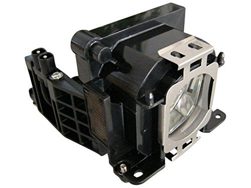 azurano Beamerlampe für SONY LMP-H160 Ersatzlampe mit Gehäuse - Bild 2