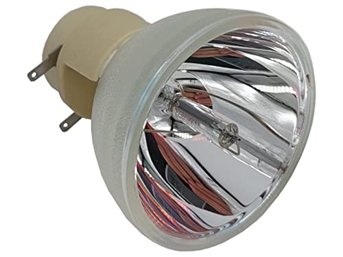 OSRAM P-VIP 203/0.8 E30.5 Beamer-Ersatzlampe für Projektoren - Bild 2