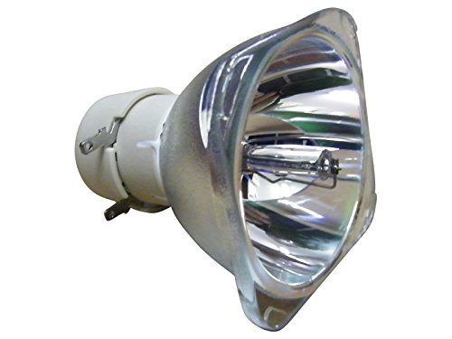 PHILIPS Beamerlampe für OPTOMA SP.8VC01GC01 BL-FU190E - Bild 2