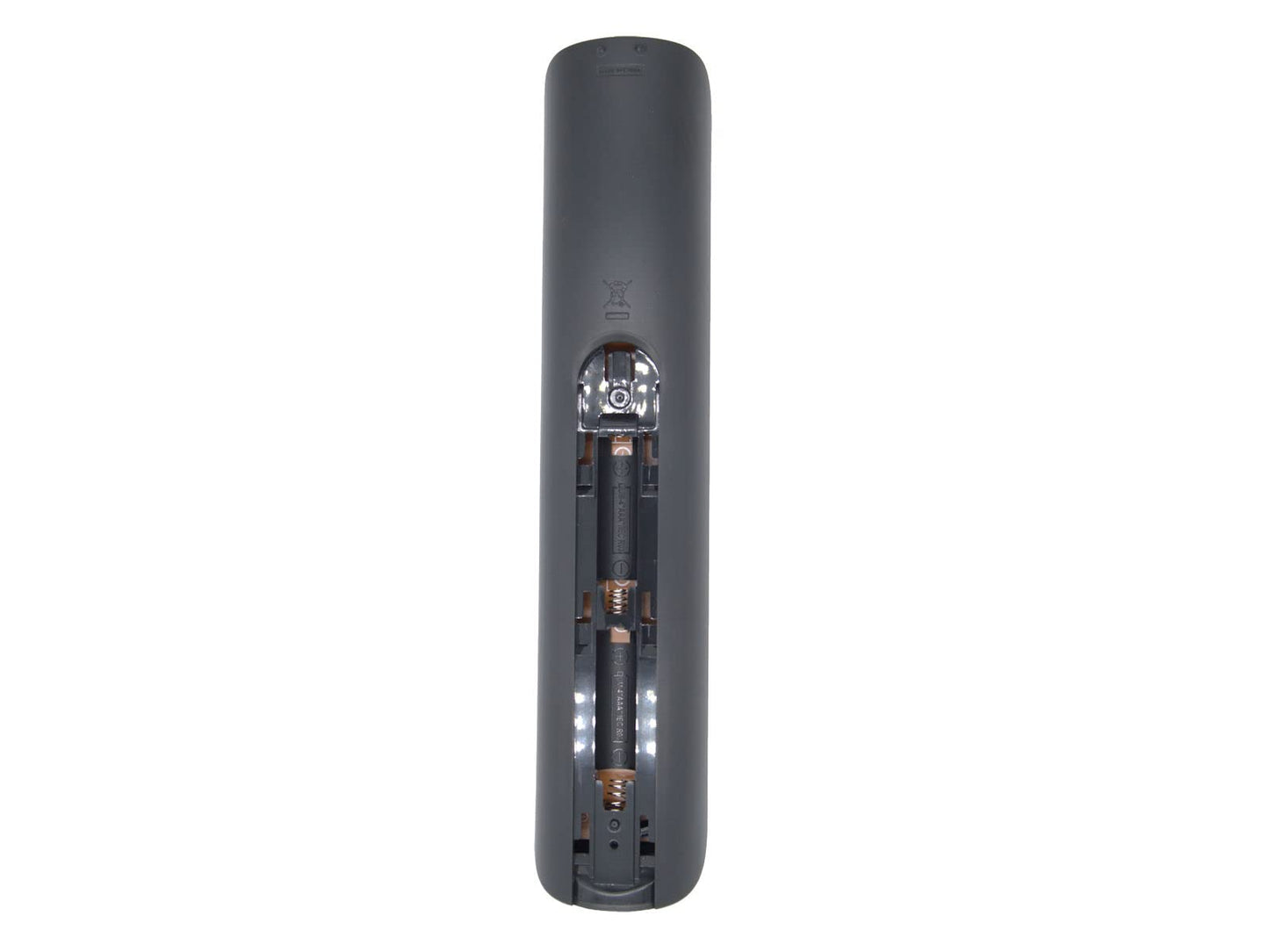azurano Fernbedienung für SAMSUNG AA59-00638A, AA5900638A, AA5900559A, AA5900580A, BN5900700A - Bild 9