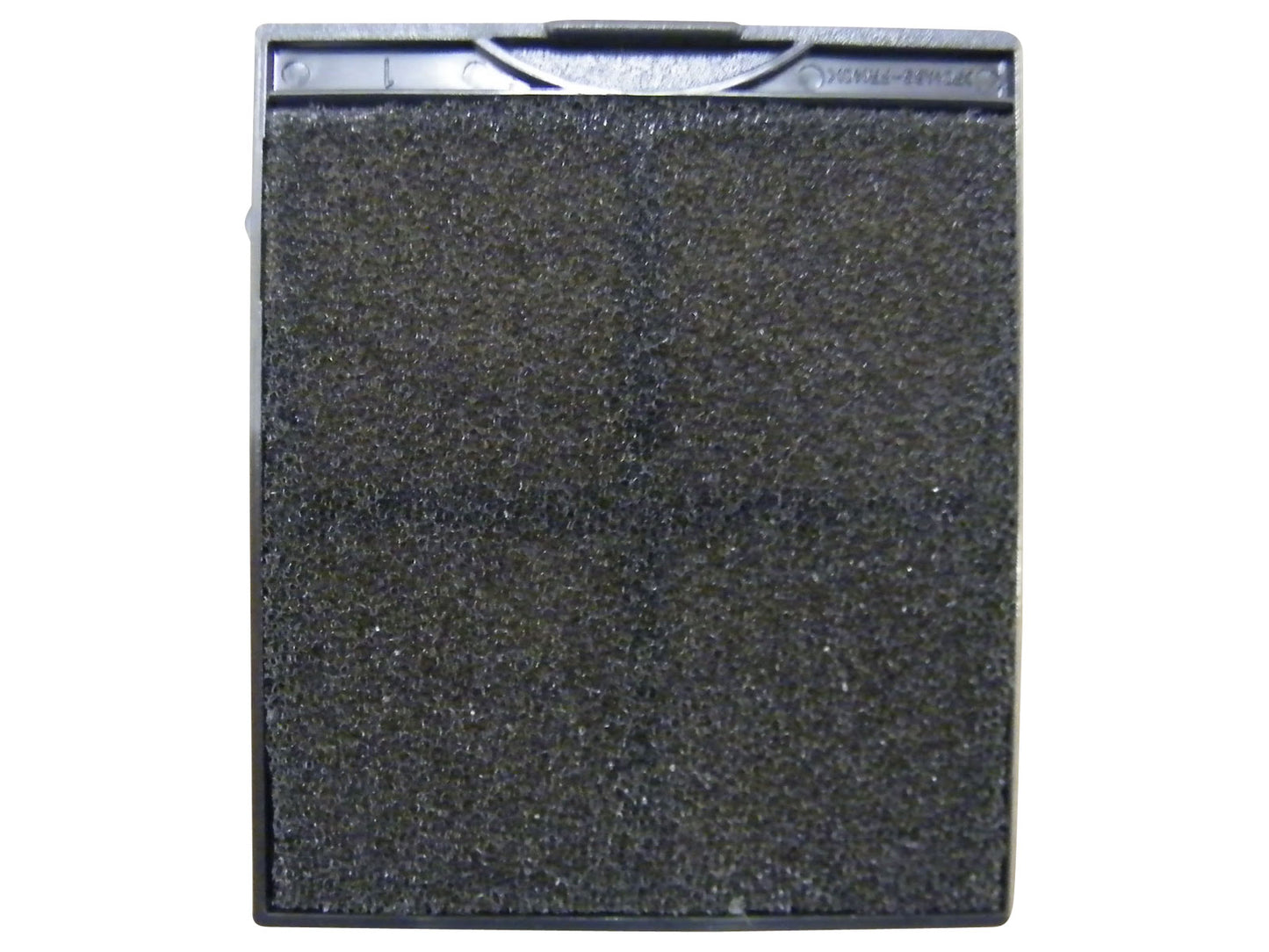 EPSON ELPAF08, V13H134A08 Luftfilter für Beamer Ersatzfilter - Bild 1