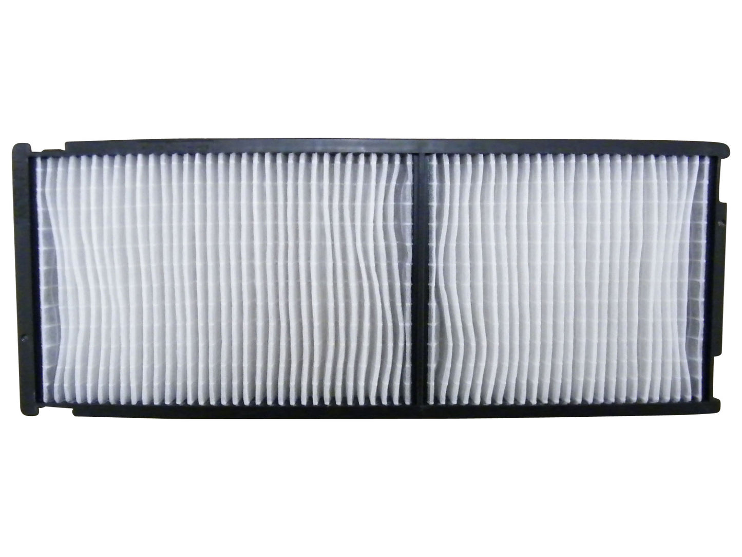 EPSON ELPAF17, V13H134A17, 1483957 Luftfilter für Beamer Ersatzfilter - Bild 1