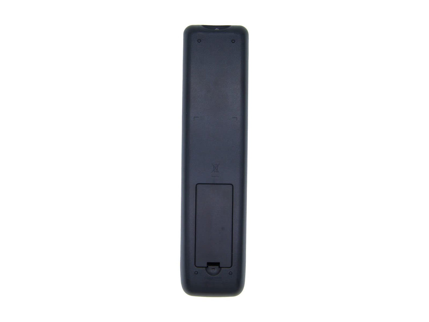 azurano Fernbedienung für SAMSUNG AA59-00507A - Bild 8