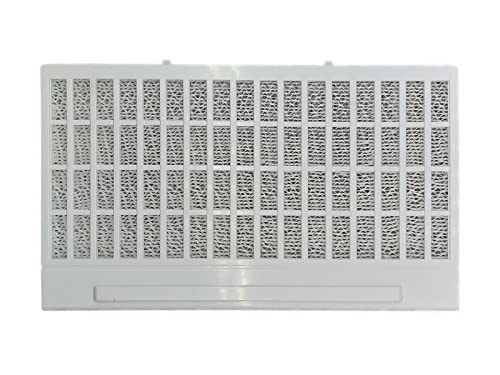 azurano Beamer Luftfilter für HITACHI UX37191 Ersatzfilter Austauschfilter für HITACHI Projektor - Bild 2