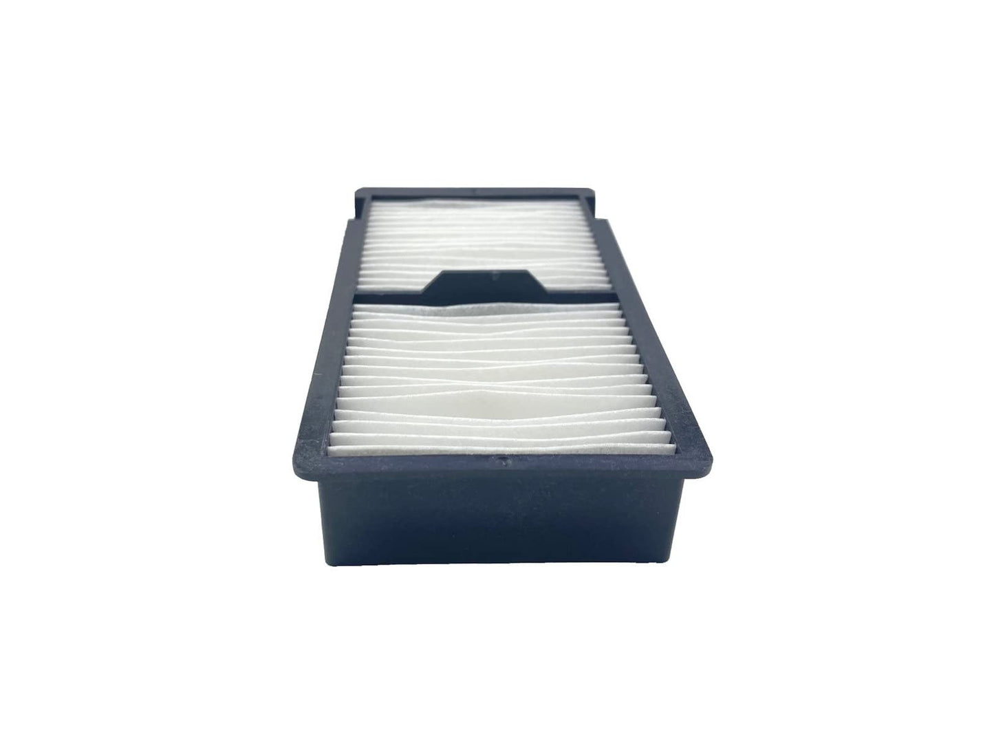 azurano Luftfilter Ersatz für EPSON ELPAF39, V13H134A39 für EH-TW9300, EH-TW9200W, EH-TW9200, EH-TW9100W, EH-TW9100, EH-TW9000W, EH-TW9000, EH-TW8300W, EH-TW8300, EH-TW8200W, EH-TW8200, EH-TW8100, EH-TW8000, EH-TW7300, EH-TW7200, EH-TW7100, EH-TW7000... - Bild 10