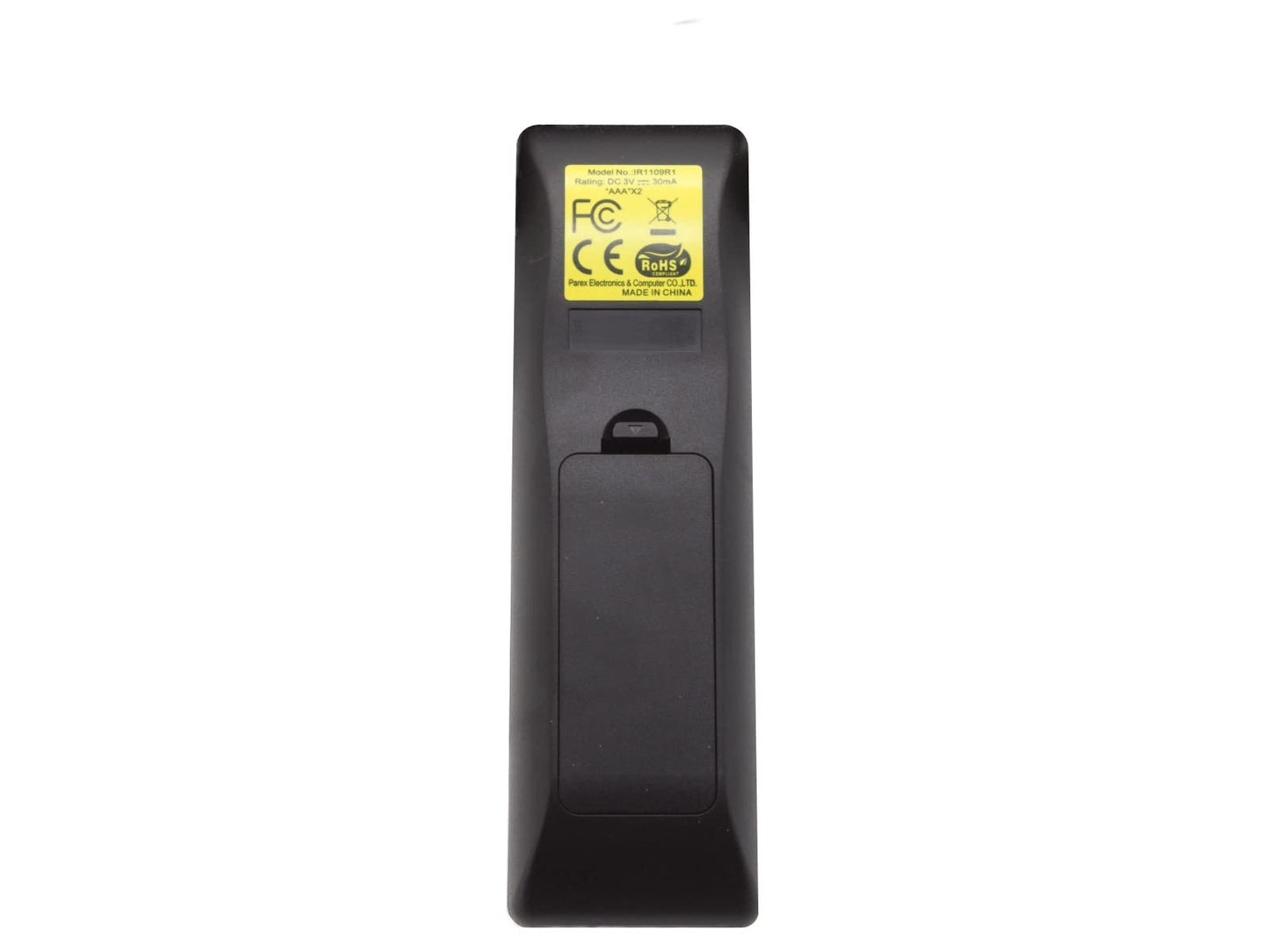 INFOCUS HW-NAVIGATOR-5, B-2701 Original Fernbedienung - Bild 10