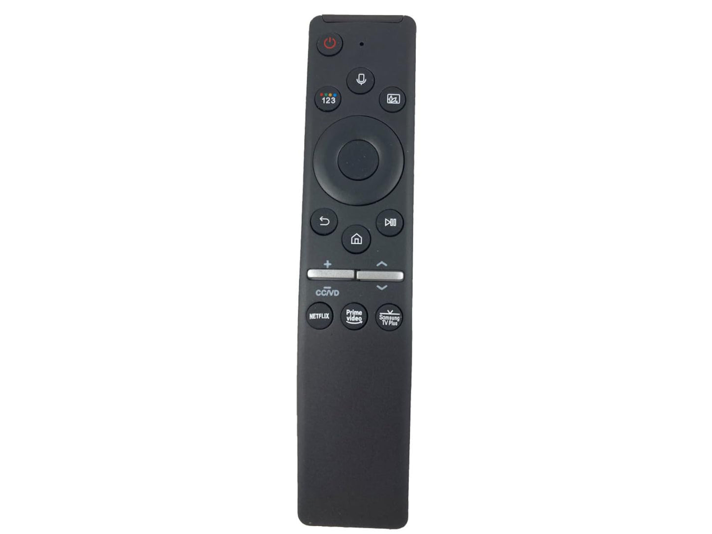 azurano Fernbedienung für SAMSUNG BN59-01330A, BN59-01329A, BN59-01312A - Bild 8