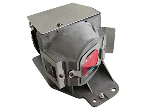 azurano Ersatzlampe für BENQ 5J.JAH05.001 Beamerlampe mit Gehäuse für MH680, TH680, TH681, MH630, TH681+, TH681H - Bild 2