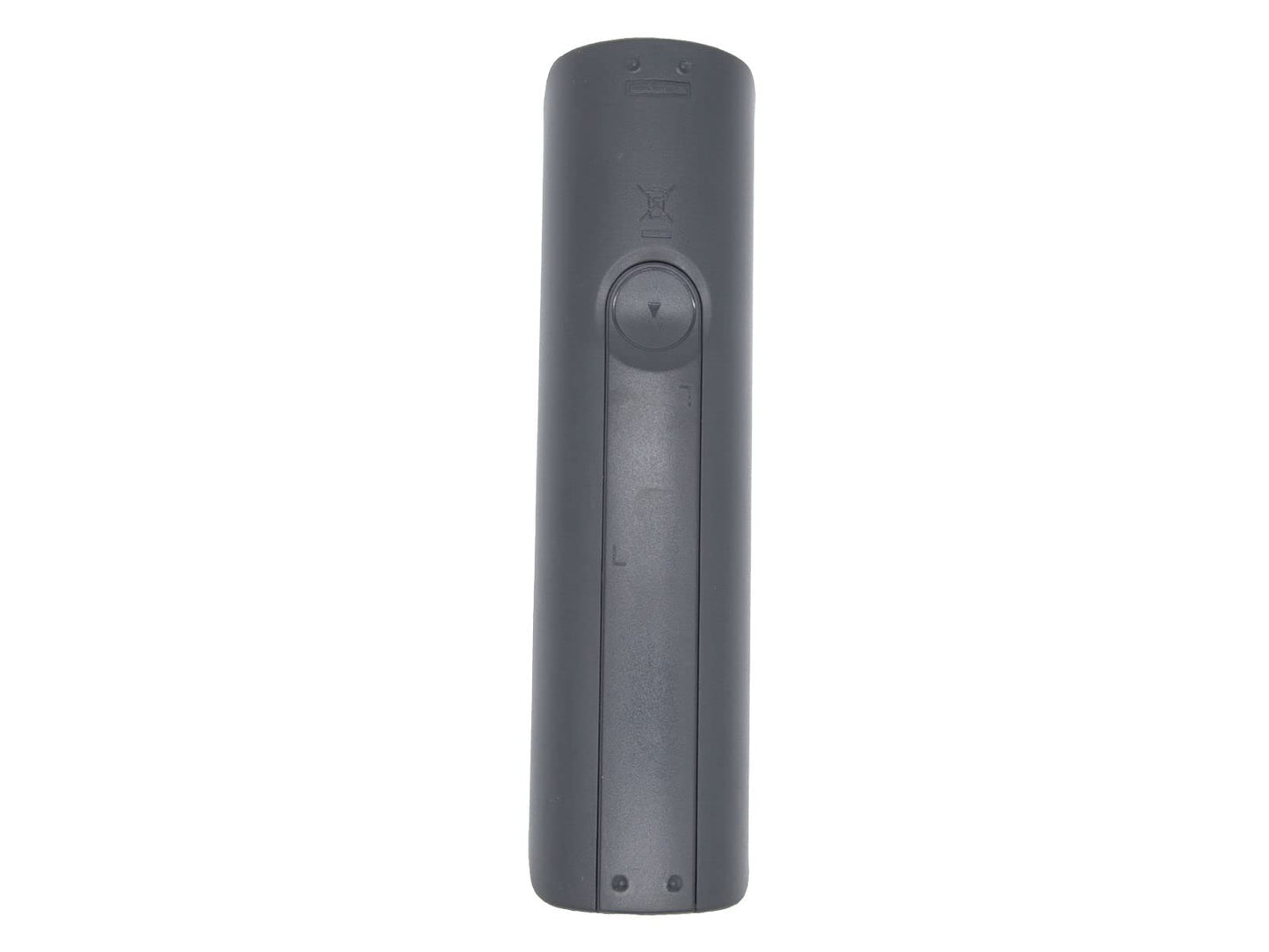azurano Fernbedienung für SAMSUNG AA59-00602A, AA5900602A - Bild 8