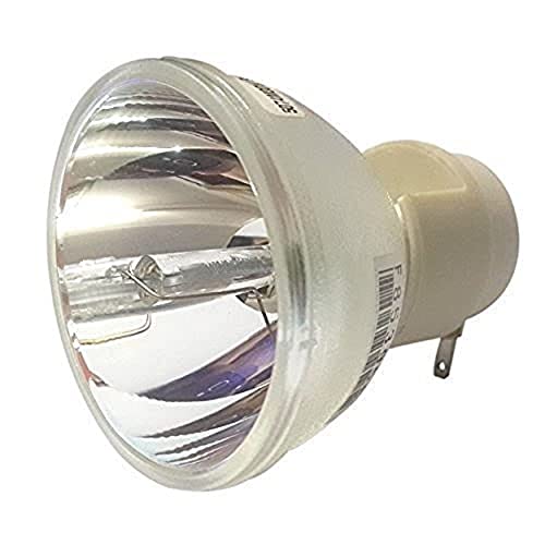 Osram P-VIP 190/0.8 E20.8 Beamerlampe passt für verschiedene Projektoren - Bild 2