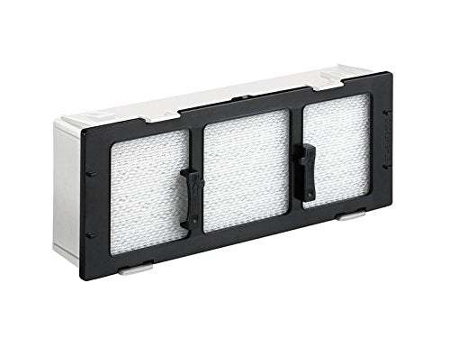 azurano Beamer Luftfilter für PANASONIC ET-EMF300 Ersatzfilter Austauschfilter für PANASONIC Projektor - Bild 2