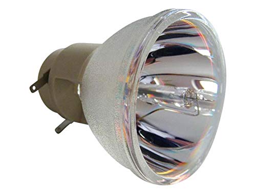 Osram P-VIP Beamerlampe für NEC NP19LP, 60003129 - Bild 2
