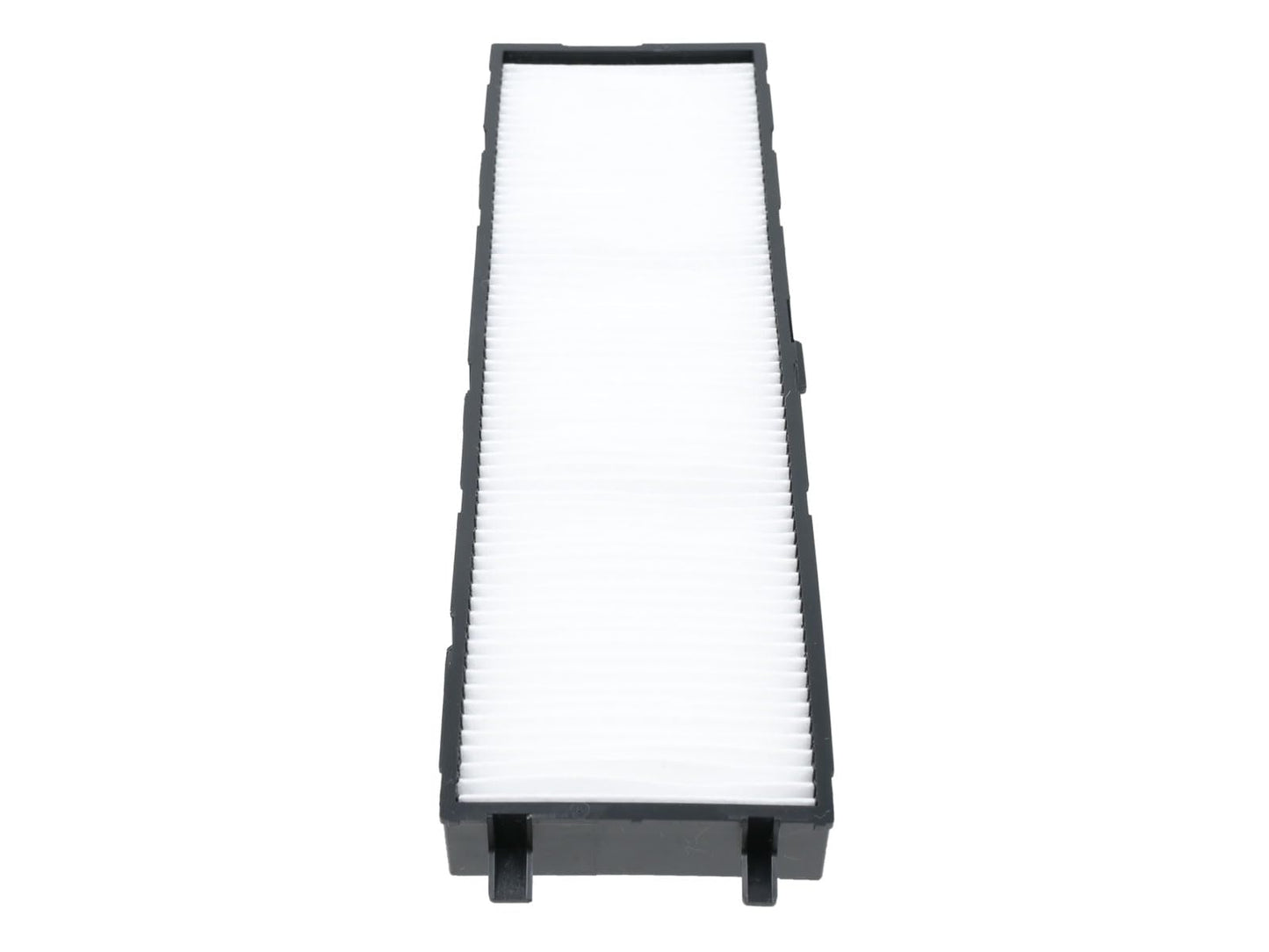 azurano Luftfilter Ersatz für PANASONIC ET-RFV410 für PT-VW540, PT-VW540E, PT-VX610, PT-VX610E, PT-VX615N, PT-VX615NE, PT-VZ580, PT-VZ580E, PT-VZ585N, PT-VZ585NE Beamer Projektor - Bild 8