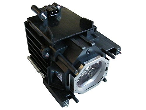 azurano Beamerlampe für SONY LMP-F272 Ersatzlampe mit Gehäuse - Bild 2