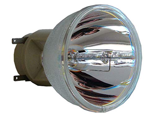 OSRAM P-VIP 180/0.8 E20.8 Beamer-Ersatzlampe für Projektoren - Bild 2