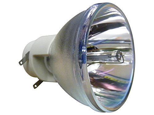 Osram P-VIP 330/1.0 E20.9 Beamerlampe passt für verschiedene Projektoren - Bild 2