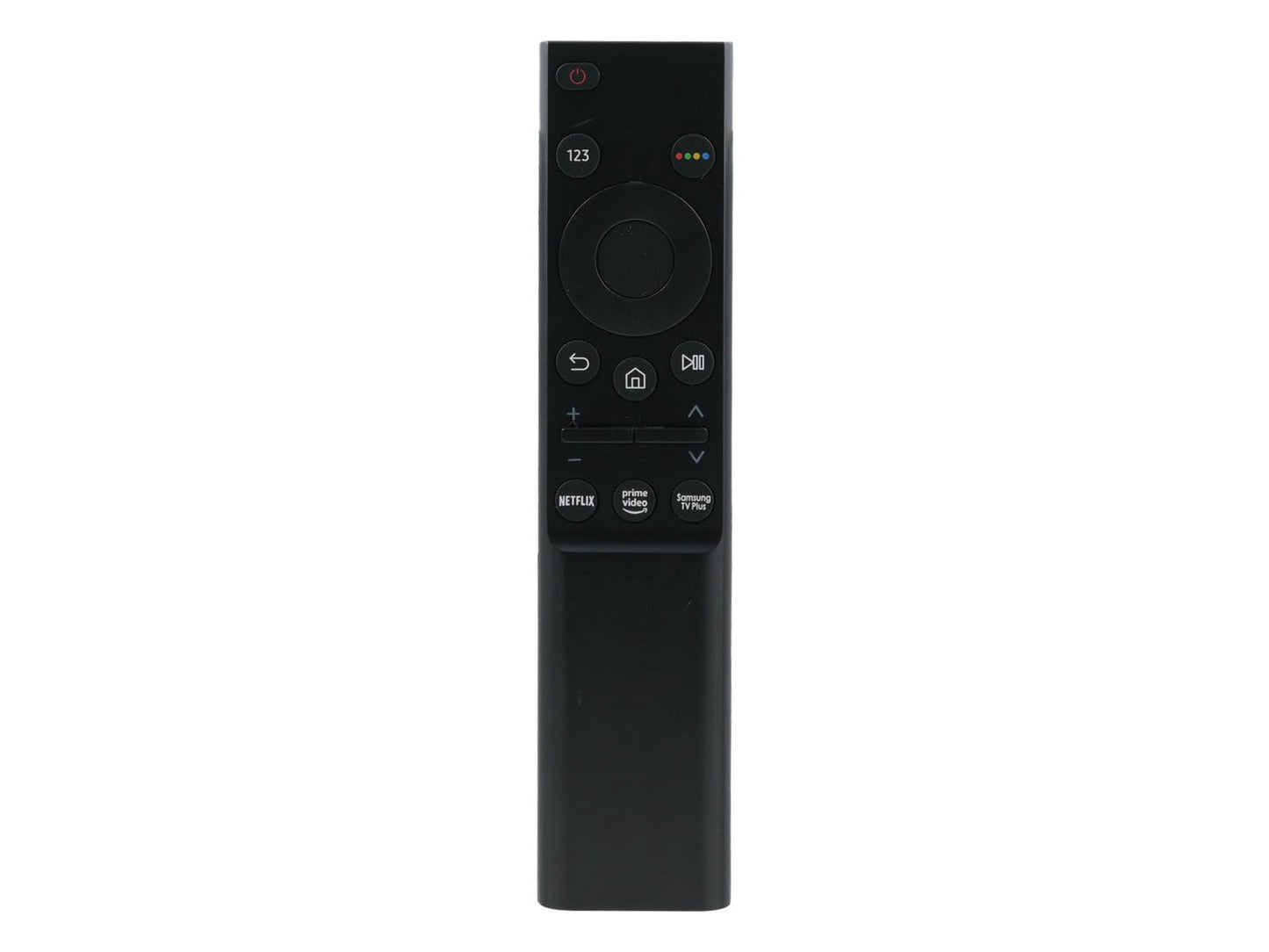 azurano Fernbedienung für SAMSUNG BN59-01358B, BN5901358B - SUB BN59-01358C, BN59-01358D - u.A. passend für U55AU7179 GU50AU7199 UE55AU7105 UE65AU7175 GU60AU7179 GU70AU7199U UE60AU7190 UE65AU7 105 UE 70AU7105 UE43AU7190 UE50AU7105 - Bild 10