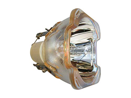azurano Beamerlampe für BENQ 5J.J3J05.001 Ersatzlampe Projektorlampe - Bild 2