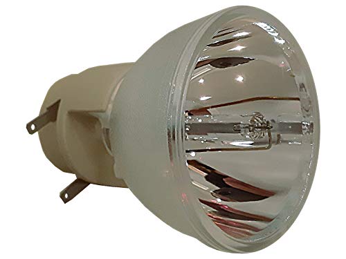 Osram P-VIP Beamerlampe für BENQ 5J.JED05.001, 5J.JED05.A01 - Bild 2